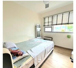 Blk 591A Cheng San Court (Ang Mo Kio), HDB 3 Rooms #630160751
